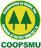 Coopsmu